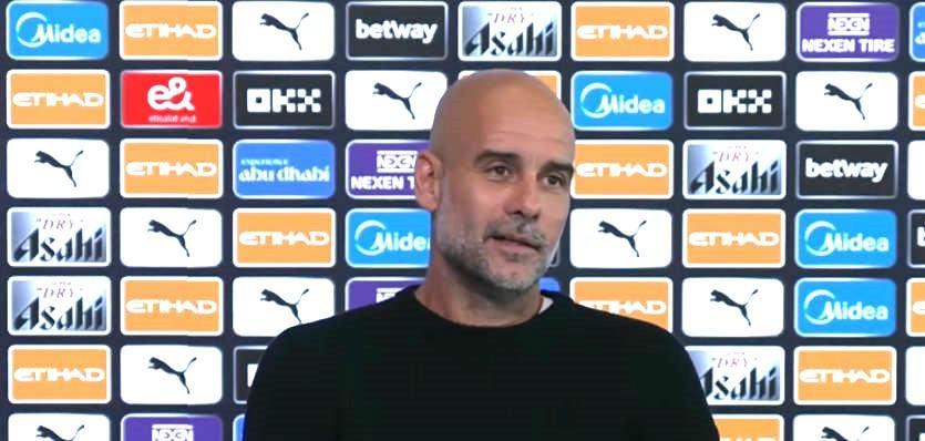 天天盈球下载-瓜帅：努里伤缺斯通斯出战存疑，马尔穆什要等到国际比赛日前后