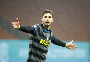 天天盈球官网-拉诺基亚：巴萨进攻出色&amp;但防守存在不足 决赛单场定胜负压力很大