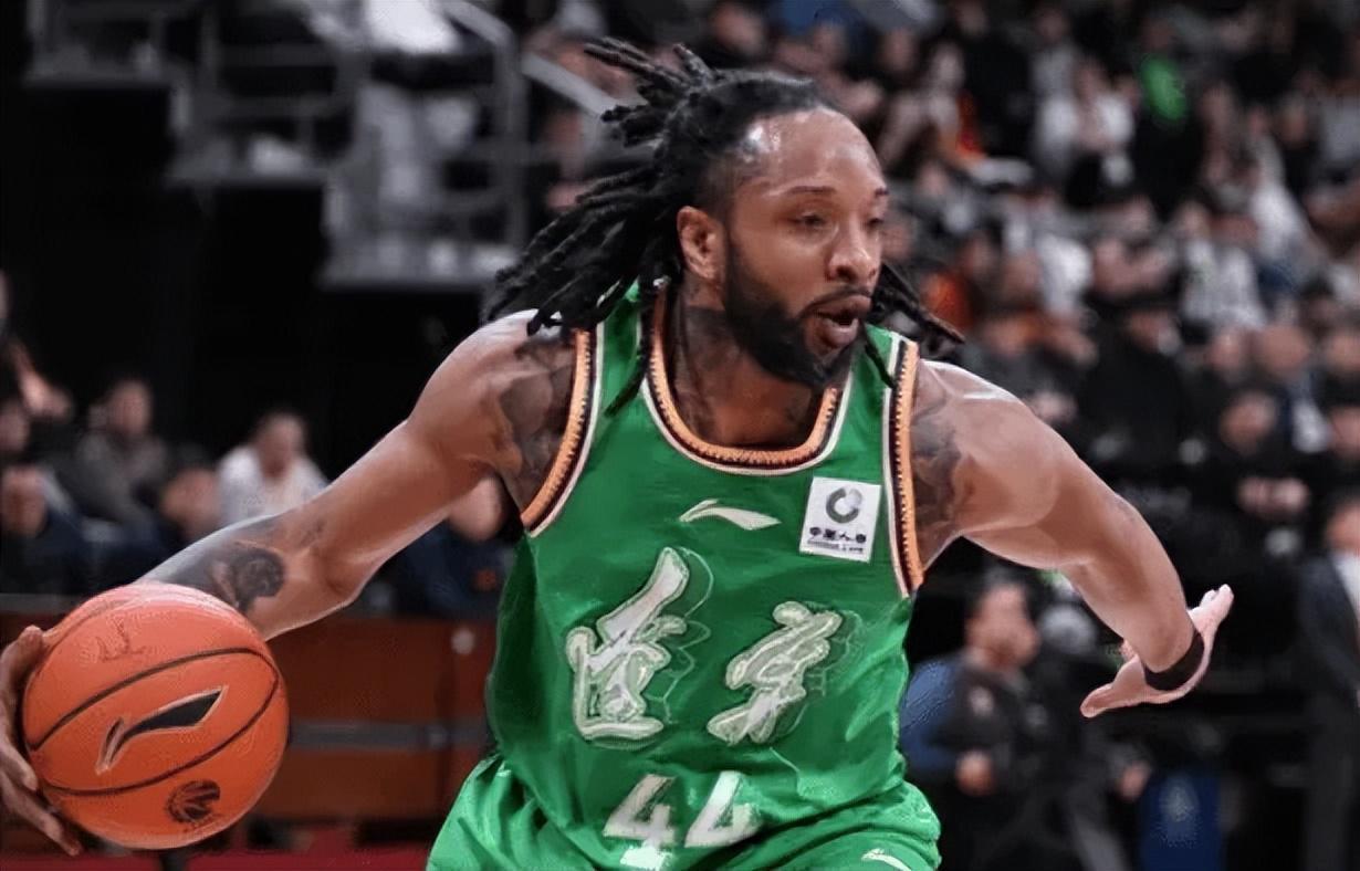 天天盈球官网-辽宁70-86青岛 球员评价：威尔斯满分，2人及格，8人低迷