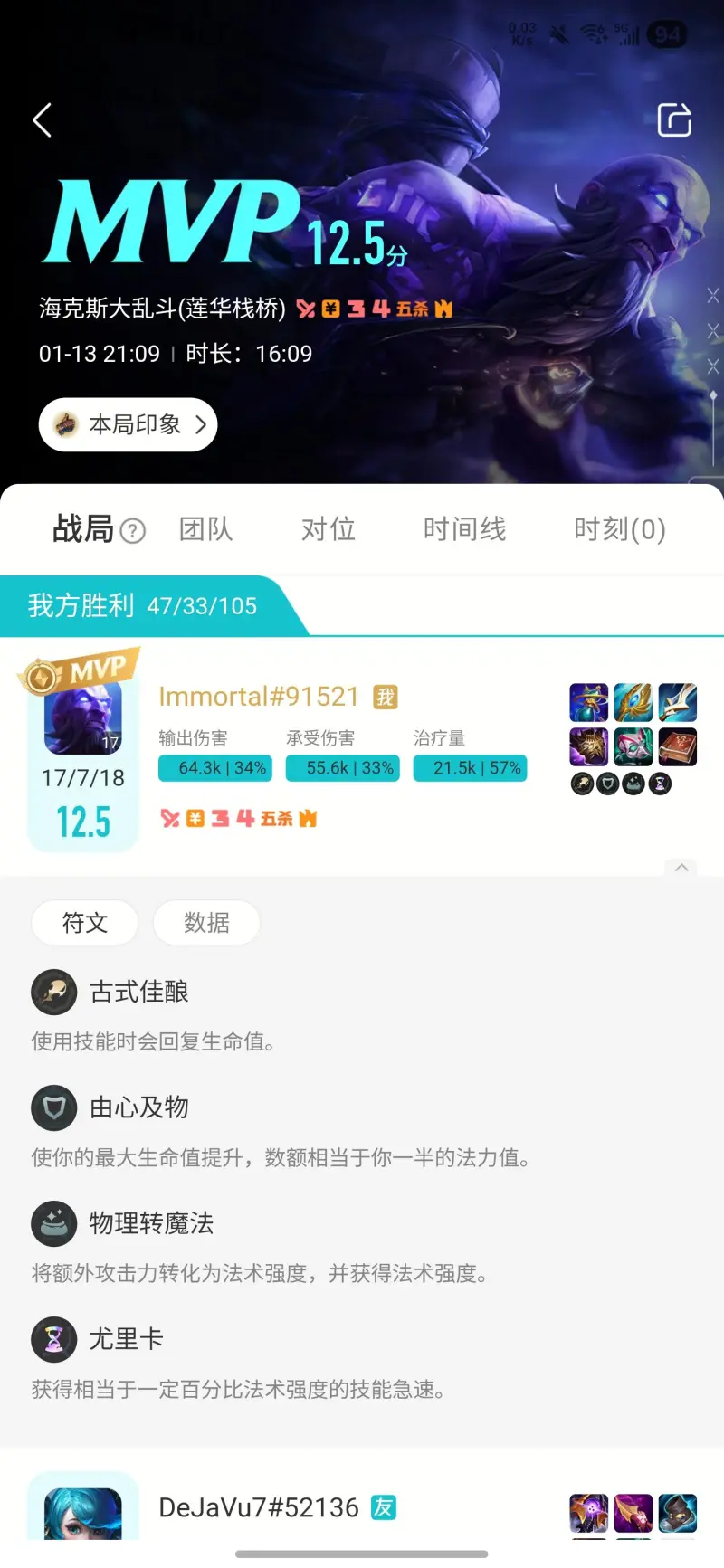 天天盈球-给大家推荐几个伤害大王英雄