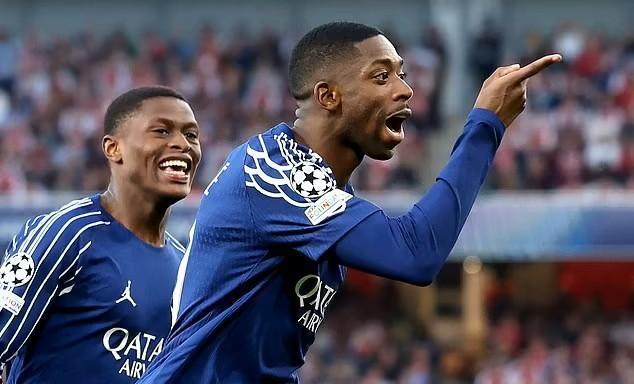 1746006441196028804.jpg 51.jpg