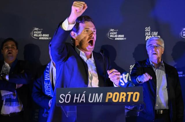 1714287599840045204.png 1714287599840045204.png