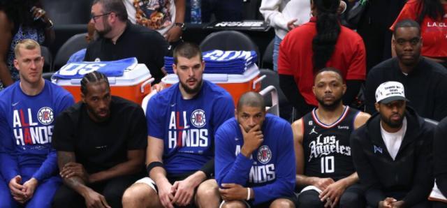 1682249109014034123.jpg QQ截图20230423192203.jpg