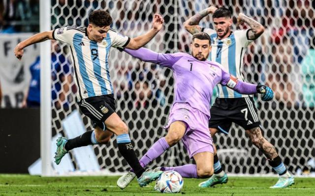 天天盈球APP-肯干，聪明，准！梅西首席搭档已非小蜘蛛莫属